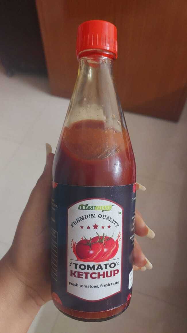 rating image