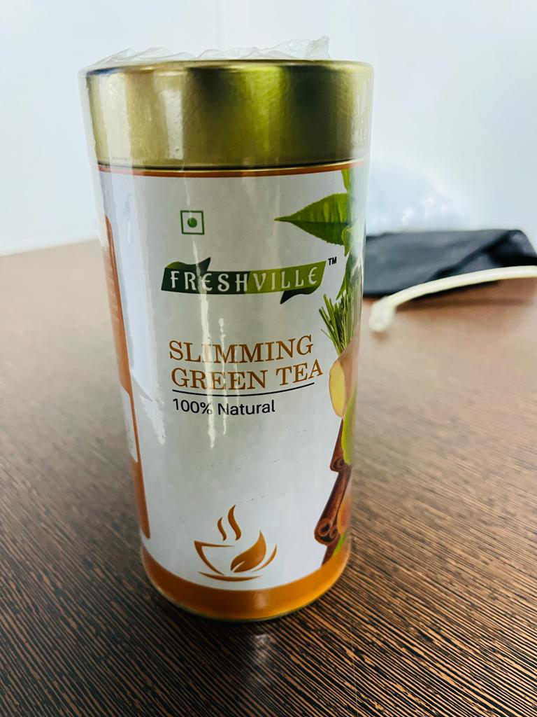 rating image