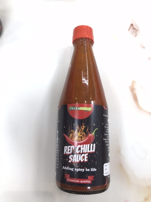 rating image